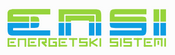 ensi